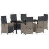 Product Thumbnail Image 3 of 11