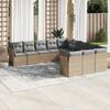 Product Thumbnail Image 2 of 12