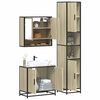 Product Thumbnail Image 2 of 11