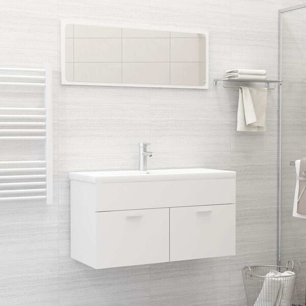 Showing Product Image 2 of 17