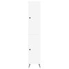 Product Thumbnail Image 5 of 9