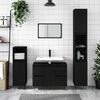 Product Thumbnail Image 2 of 13
