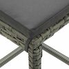 Product Thumbnail Image 11 of 14