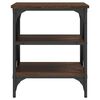 Product Thumbnail Image 6 of 11