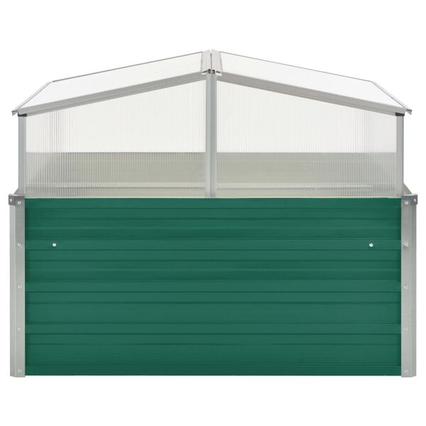 Showing Product Image 3 of 7