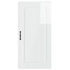 Product Thumbnail Image 6 of 14