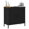 Product Thumbnail Image 3 of 15