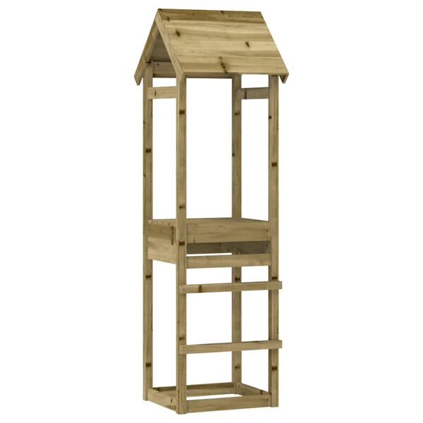 Showing Product Image 1 of 8