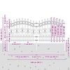 Product Thumbnail Image 6 of 6