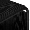 Product Thumbnail Image 5 of 6