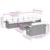 Product Thumbnail Image 9 of 14
