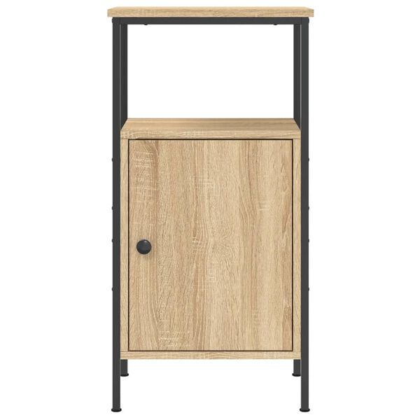 Showing Product Image 4 of 9