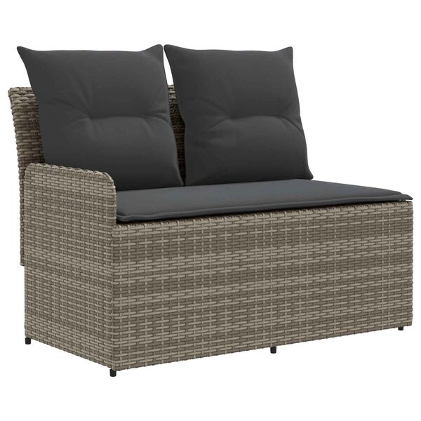 Showing Product Image 4 of 14