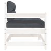 Product Thumbnail Image 7 of 10