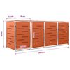 Product Thumbnail Image 13 of 13