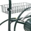 Product Thumbnail Image 6 of 10