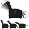 Product Thumbnail Image 7 of 16