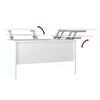 Product Thumbnail Image 8 of 9