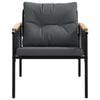 Product Thumbnail Image 3 of 8