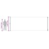 Product Thumbnail Image 13 of 13