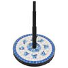 Product Thumbnail Image 3 of 7