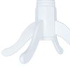 Product Thumbnail Image 11 of 13