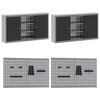 Product Thumbnail Image 6 of 13