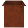 Product Thumbnail Image 7 of 17