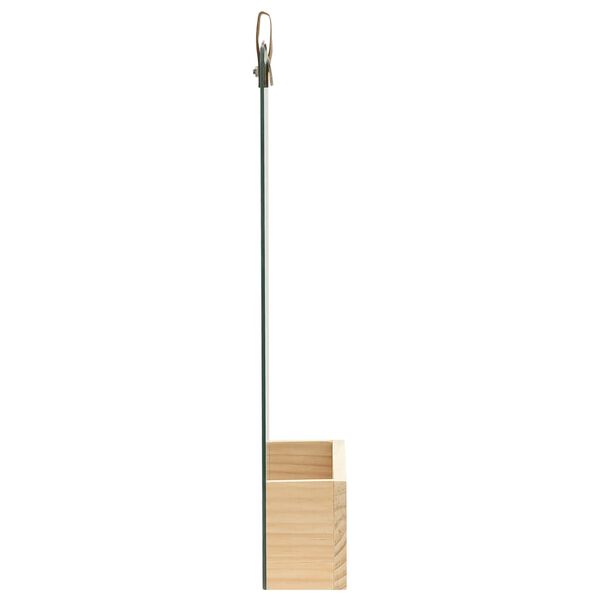 Showing Product Image 3 of 7