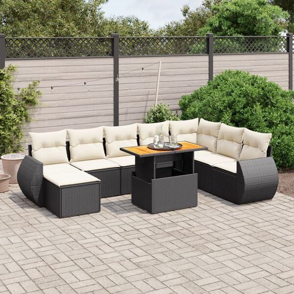 Showing Product Image 2 of 17