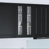 Product Thumbnail Image 2 of 13