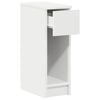 Product Thumbnail Image 6 of 13