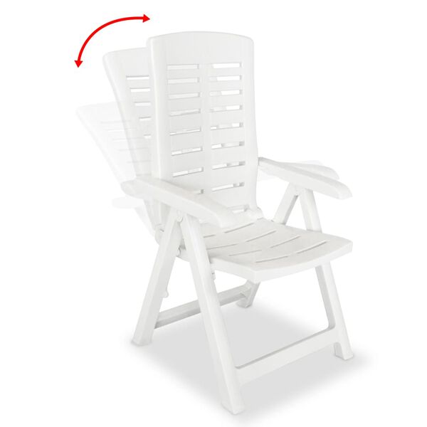 Showing Product Image 2 of 8