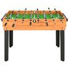Product Thumbnail Image 3 of 16