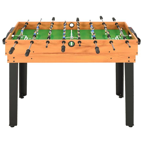 Showing Product Image 3 of 16