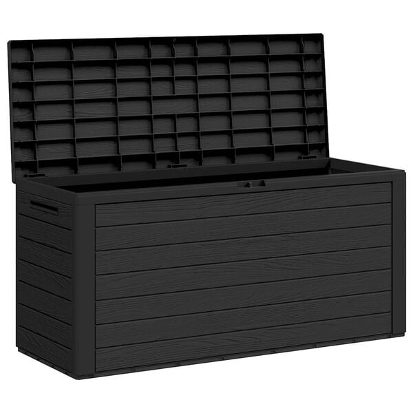 Showing Product Image 4 of 9