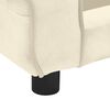 Product Thumbnail Image 11 of 14