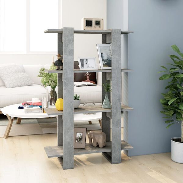 Showing Product Image 2 of 8