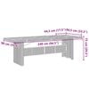 Product Thumbnail Image 9 of 10