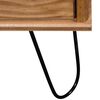 Product Thumbnail Image 5 of 7
