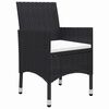 Product Thumbnail Image 6 of 12