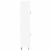 Product Thumbnail Image 6 of 9