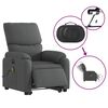 Product Thumbnail Image 6 of 17
