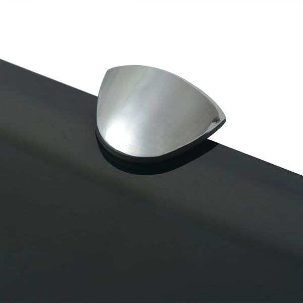 Showing Product Image 4 of 4