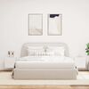Product Thumbnail Image 4 of 19