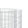 Product Thumbnail Image 4 of 5