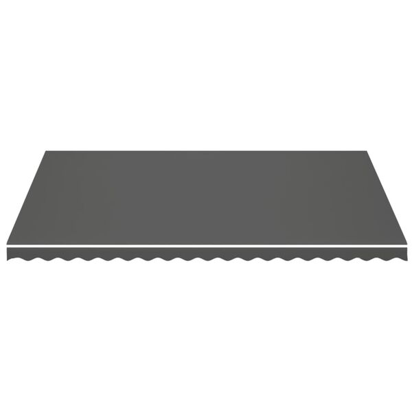 Showing Product Image 3 of 6