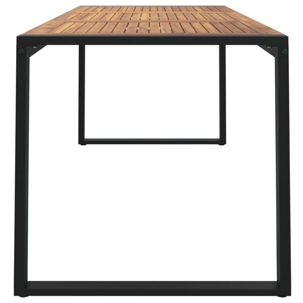 Showing Product Image 4 of 8