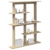 Product Thumbnail Image 3 of 8