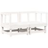 Product Thumbnail Image 3 of 11
